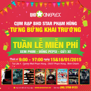 tuan-le-chieu-film-mien-phi-tai-hcm