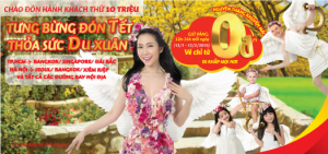 ve-may-bay-0d-VietJet-tet