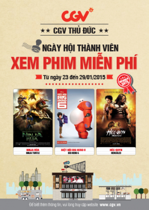 xem-film-mien-phi-tai-cgv