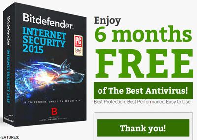 6-thang-bitdefender