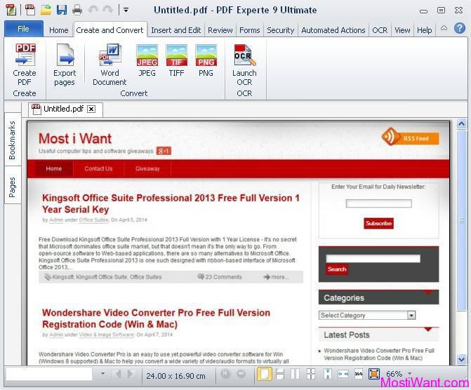 Avanquest-PDF-Experte-9-Ultimate