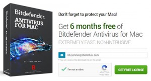Bản-Quyền-Bitdefender-Antivirus-6-Tháng-