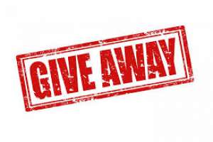 GiveAway