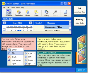 Miễn-phí-bản-quyền-Cute-Reminder-Standard-2