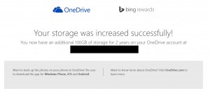One_Drive