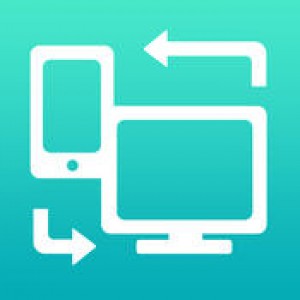 airsync