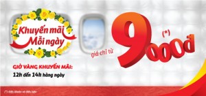 banner-VietJetAir-khuyen-mai-trung-9-ngan-V