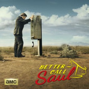 better_call_saul