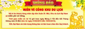 mien-phi-ve-vao-cong-khu-du-lich-dai-nam