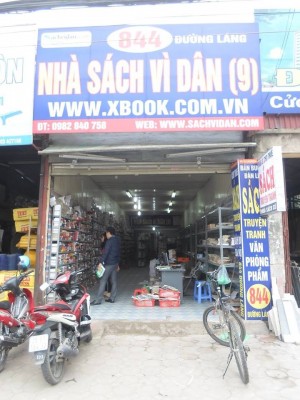 nha-sach-vi-dan
