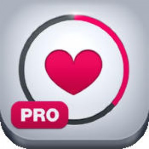 runtastic_heart