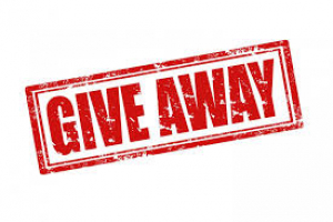 GiveAway