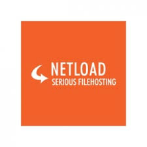 Netload