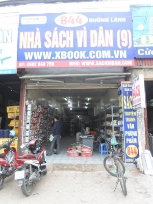 nha-sach-vi-dan
