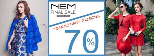 Khuyến-mãi-NEM-Final-Sale-toàn-bộ-hàng-Thu-Đông-70