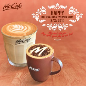 McDonalds-khuyen-mai-quoc-te-phu-nu-8