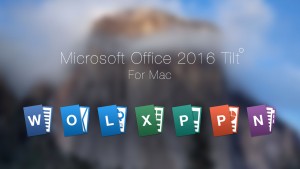 Microsoft-phát-hành-Office-2016-miễn-phí-cho-người-dùng-Mac