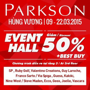 PARKSON-giam-ga-50