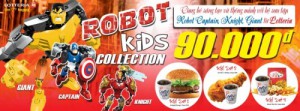khuyen-mai-2015-lotteria-robot-kids-collection