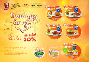 trưa-nay-ăn-gì-kfc