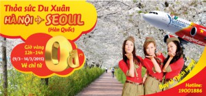 vietjetải-khuyen-mai-hanoi-seoul-han-quoc-gia-0d