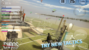 CHAOS-Combat-Copters_1
