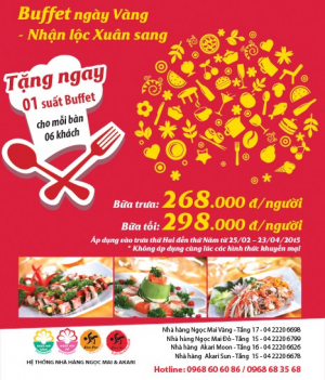 buffet-nha-hang-ngoc-mai
