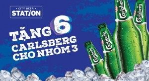 City-Beer-Station-tang-mien-phi-6-chai-bia-cho-nhom-3-nguoil