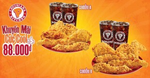 Combo-88000đ-sieu-hap-dan-danh-cho-2-nguoi-tai-Popeyes