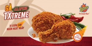 Gà-Jalapeno-TXTreme-mới-tại-Texas-Chicken-giá-chỉ-86k