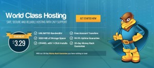 HawkHost giảm giá 60% toàn bộ hosting trong 24 giờ