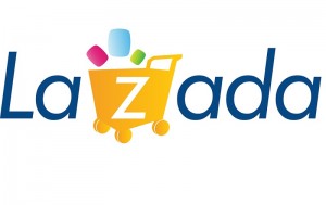 Sự-thật-về-tin-đồn-về-Lazada-lừa-đảo
