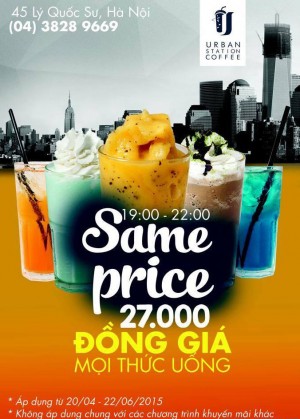 Urban-Station-ly-quoc-su-dong-gia-27k