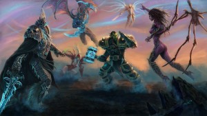 heroes_of_the_storm