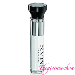 Bvlgari Man Mini giá 495 giảm 60% còn 200k