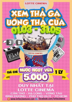 nuoc-ngot-gia-5k-tai-lotteria