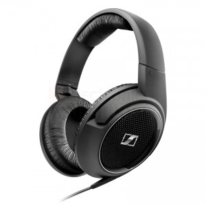 tai-nghe-on-ear-sennheiser-hd-429