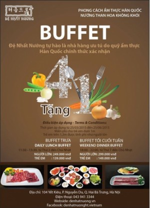 tan-1-buffet-cho-nhom-4-nguoi