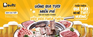 uong-bia-tuoi-mien-phi