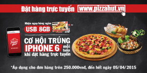 2015033002141094Popup-02