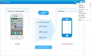 Aiseesoft-FoneCopy-1