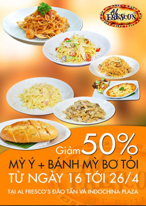Al-Fresco-giam-gia-my-y-50