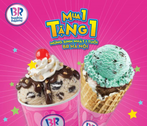 Baskin-Robbins-khuyen-mai-mua-1-tang-1