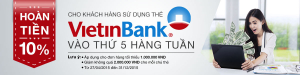 CASHBACK_VIETINBANK-lazada