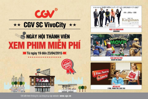 CGV-SC-VivoCity-khuyen-mai-khai-truong-ngay-hoi-thanh-vien-xem-phim-mien-phi