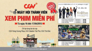CGV-khuyen-mai-ngay-hoi-xem-phim-mien-phi