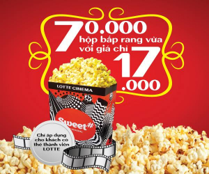 Lotte-Cinema-giam-gia-50-bap-rang