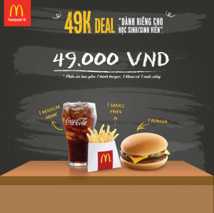 McDonalds-khuyen-mai-2015-giam-gia-phan-an-sinh-vien-con-49