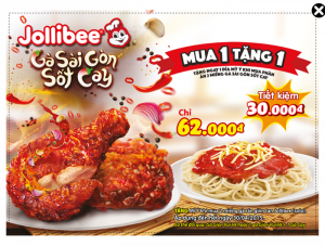 Mua-1-tang-1