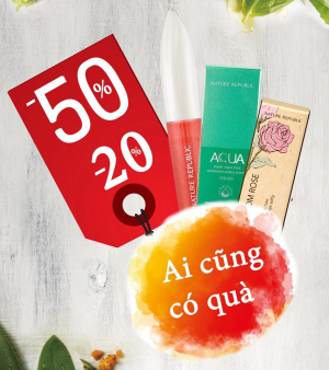My-pham-Nature-Republic-giam-gia-20-50